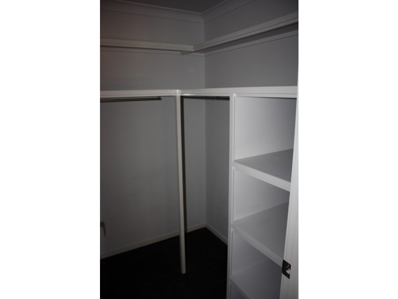 22 Kidd Street, Emerald QLD 4720