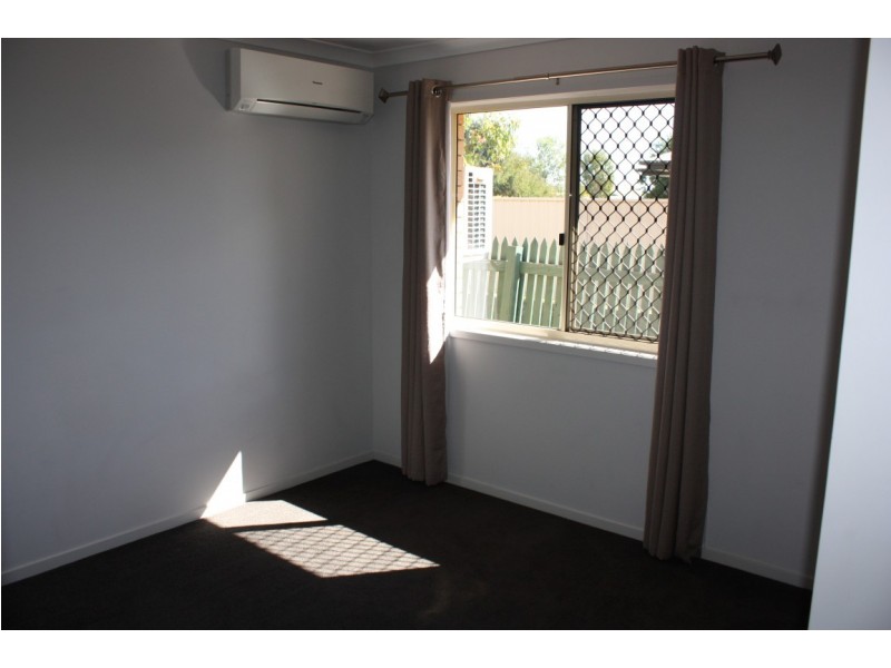 22 Kidd Street, Emerald QLD 4720