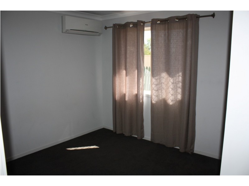 22 Kidd Street, Emerald QLD 4720