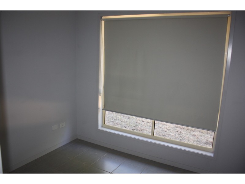 22 Kidd Street, Emerald QLD 4720