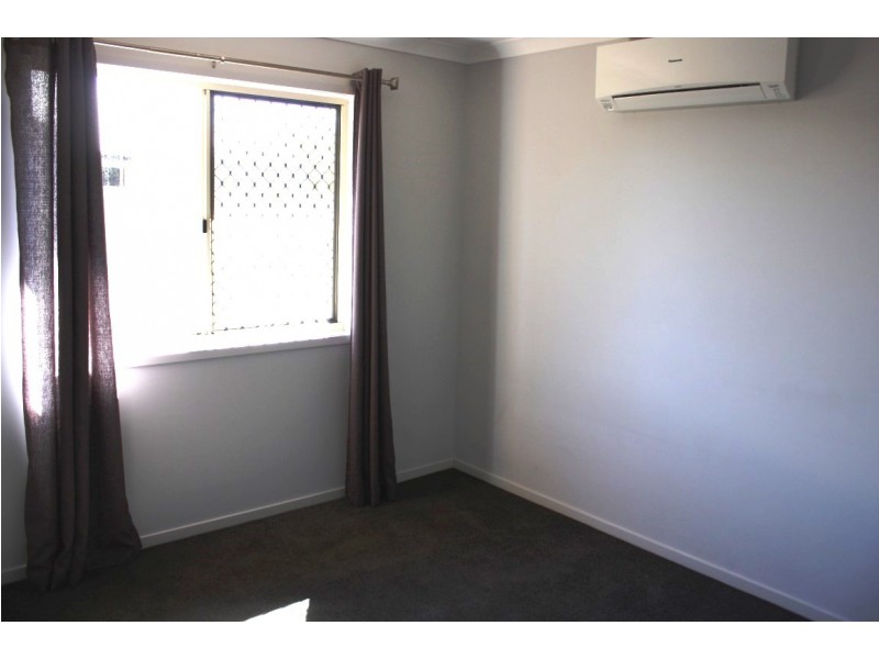 22 Kidd Street, Emerald QLD 4720