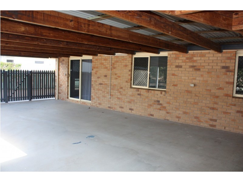 22 Kidd Street, Emerald QLD 4720