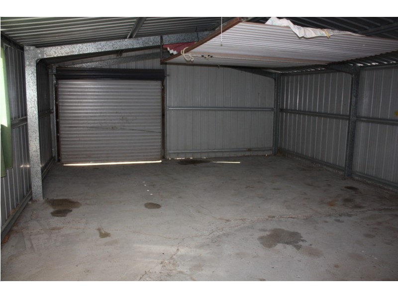 22 Kidd Street, Emerald QLD 4720