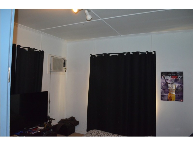 103 Ruby Street, Emerald QLD 4720