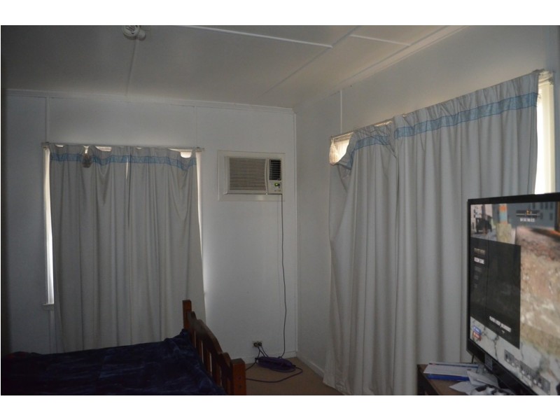 103 Ruby Street, Emerald QLD 4720