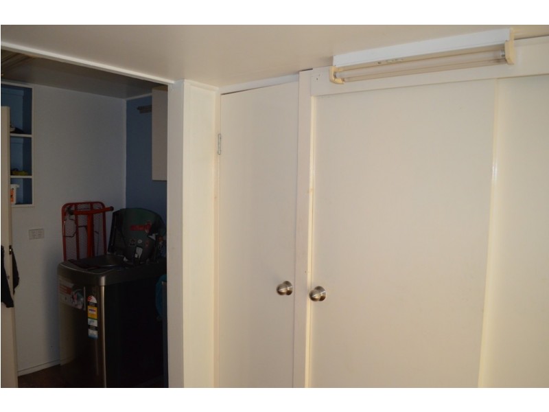 103 Ruby Street, Emerald QLD 4720