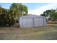 103 Ruby Street, Emerald QLD 4720
