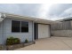19/8 Hillcrest Street, Emerald QLD 4720