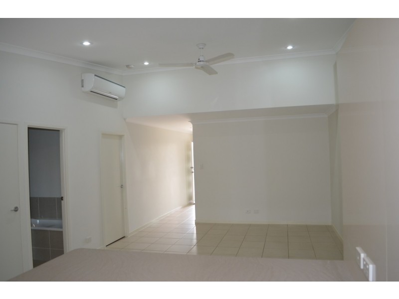 19/8 Hillcrest Street, Emerald QLD 4720