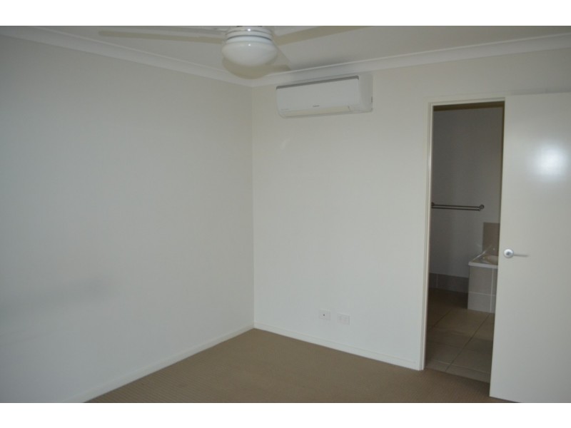 19/8 Hillcrest Street, Emerald QLD 4720