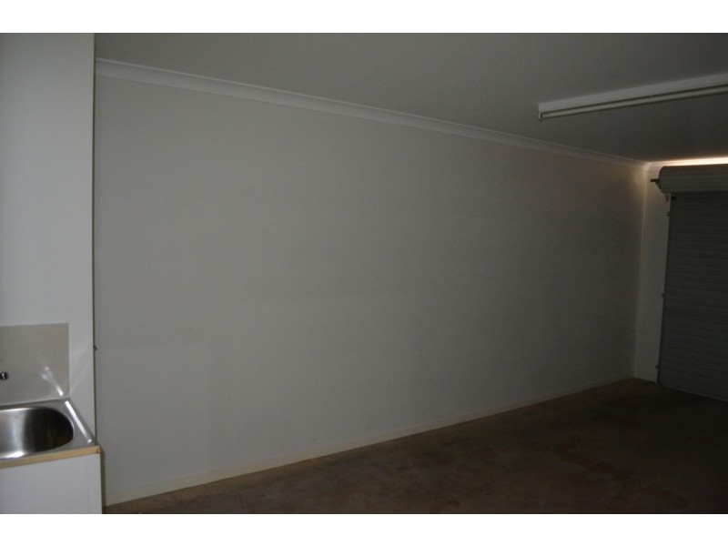 19/8 Hillcrest Street, Emerald QLD 4720