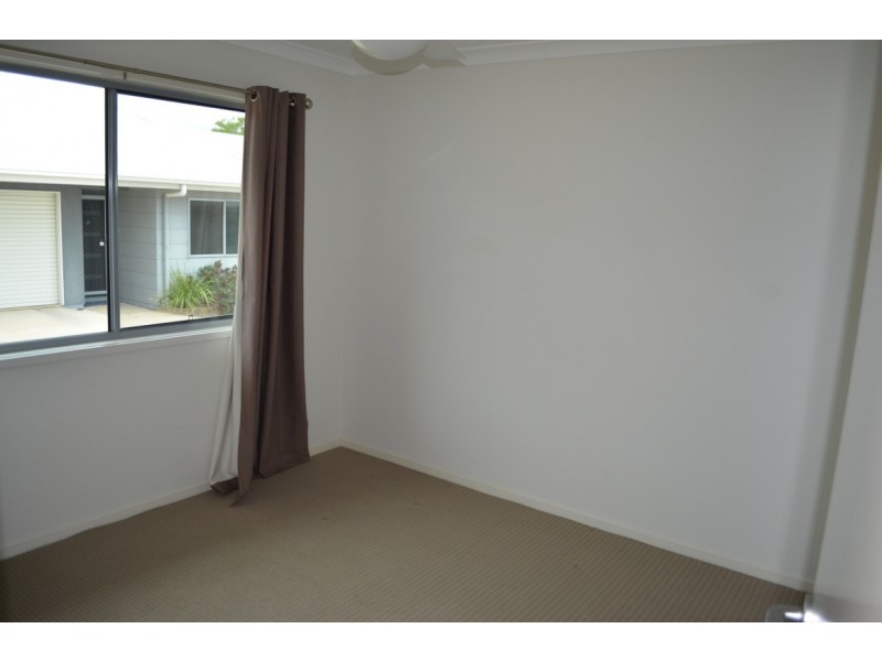 19/8 Hillcrest Street, Emerald QLD 4720