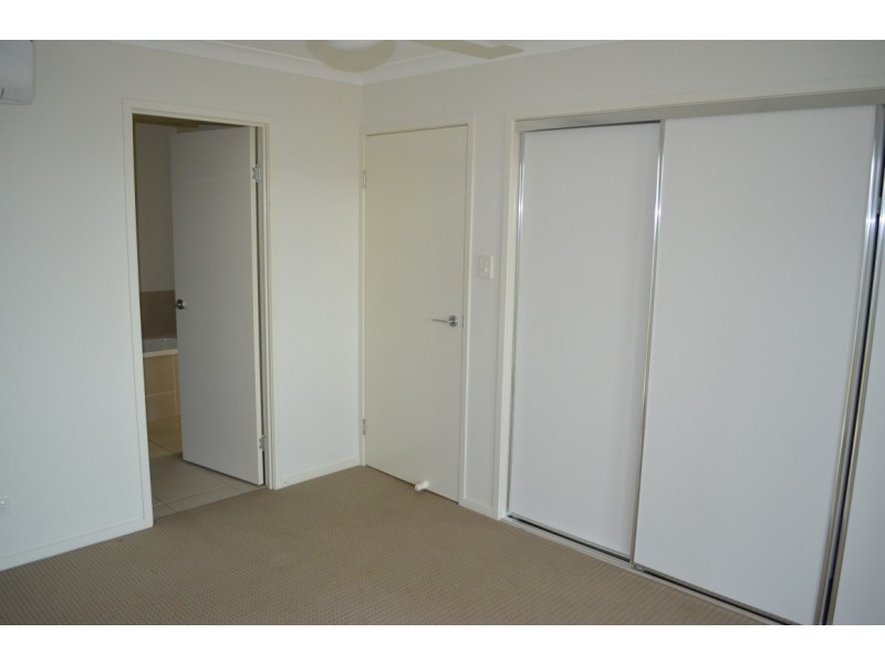 19/8 Hillcrest Street, Emerald QLD 4720