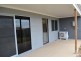 19/8 Hillcrest Street, Emerald QLD 4720