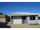 23/8 Hillcrest Street, Emerald QLD 4720