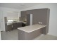 23/8 Hillcrest Street, Emerald QLD 4720