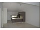 23/8 Hillcrest Street, Emerald QLD 4720