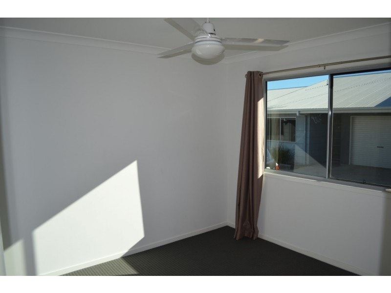 23/8 Hillcrest Street, Emerald QLD 4720