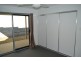 23/8 Hillcrest Street, Emerald QLD 4720