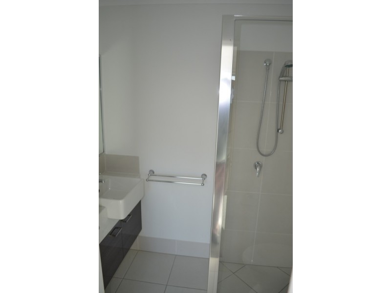 23/8 Hillcrest Street, Emerald QLD 4720