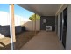 23/8 Hillcrest Street, Emerald QLD 4720
