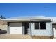 23/8 Hillcrest Street, Emerald QLD 4720