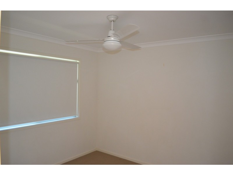 18/8 Hillcrest Street, Emerald QLD 4720