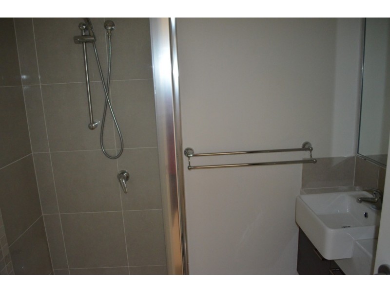 18/8 Hillcrest Street, Emerald QLD 4720