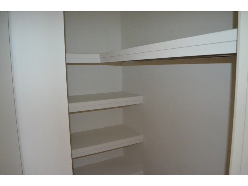 18/8 Hillcrest Street, Emerald QLD 4720