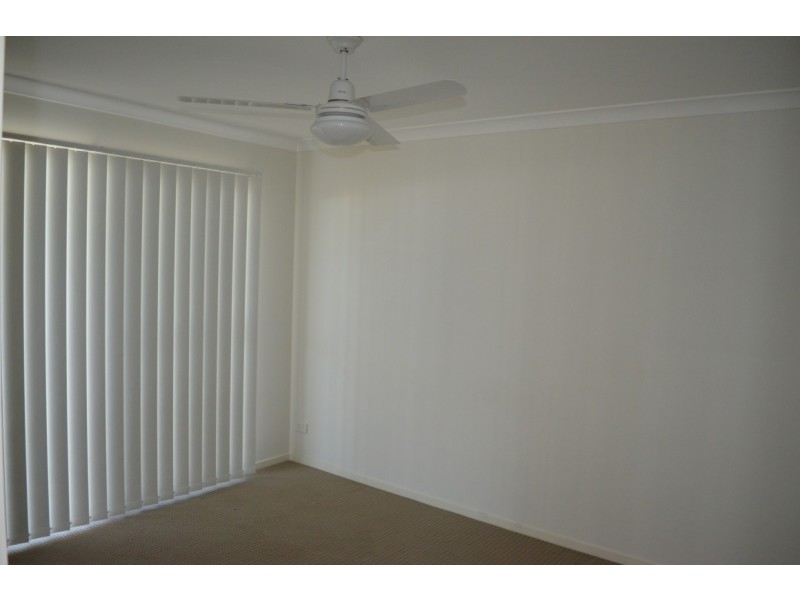 18/8 Hillcrest Street, Emerald QLD 4720