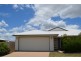 1/4 Eagle Street, Emerald QLD 4720