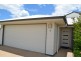1/4 Eagle Street, Emerald QLD 4720