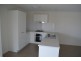 1/4 Eagle Street, Emerald QLD 4720
