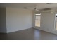 1/4 Eagle Street, Emerald QLD 4720