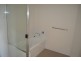 1/4 Eagle Street, Emerald QLD 4720