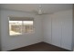 1/4 Eagle Street, Emerald QLD 4720