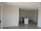 1/4 Eagle Street, Emerald QLD 4720