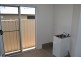 1/4 Eagle Street, Emerald QLD 4720
