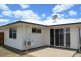 1/4 Eagle Street, Emerald QLD 4720