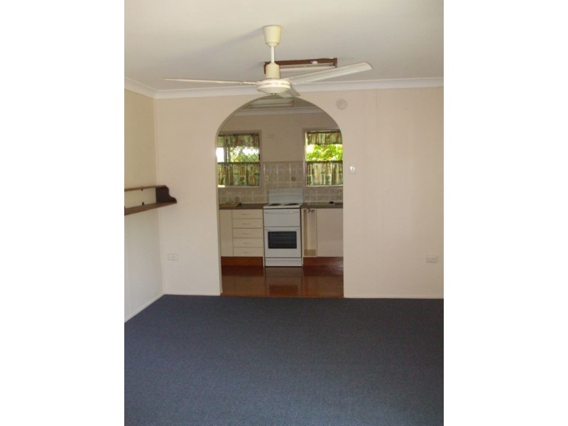 20 Diamond Avenue, Emerald QLD 4720