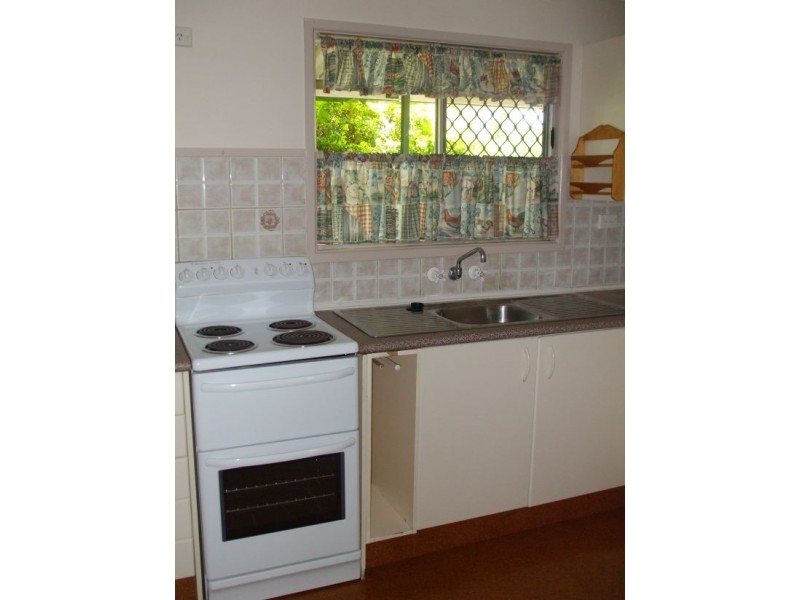 20 Diamond Avenue, Emerald QLD 4720