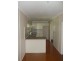 20 Diamond Avenue, Emerald QLD 4720