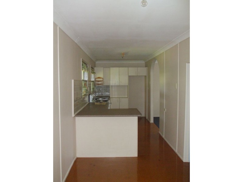 20 Diamond Avenue, Emerald QLD 4720