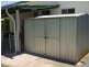 20 Diamond Avenue, Emerald QLD 4720