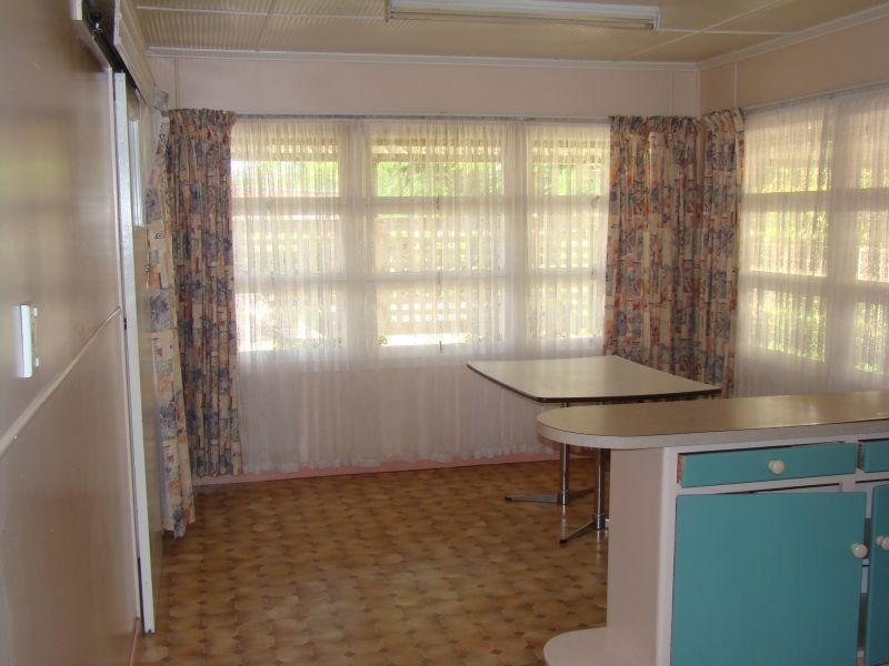 5 Theresa Street, Emerald QLD 4720