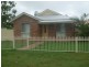 25 Esmond Street, Emerald QLD 4720