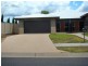 13a Mooney Crescent, Emerald QLD 4720