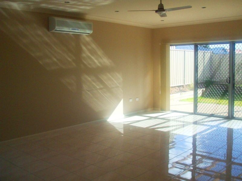 13a Mooney Crescent, Emerald QLD 4720