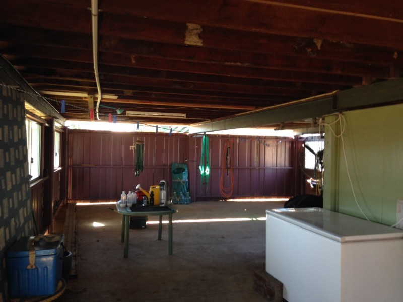 8 Moran Street, Capella QLD 4723