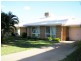 7 Barbara Court, Emerald QLD 4720